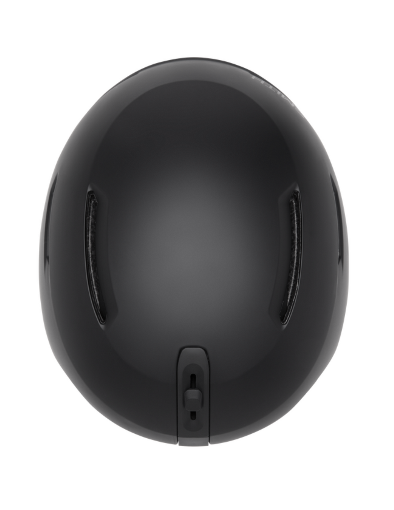 Smith Altus Mips Men's Ski Helmet