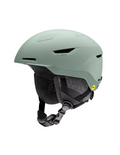 Smith Vida Mips Women's Ski Helmet