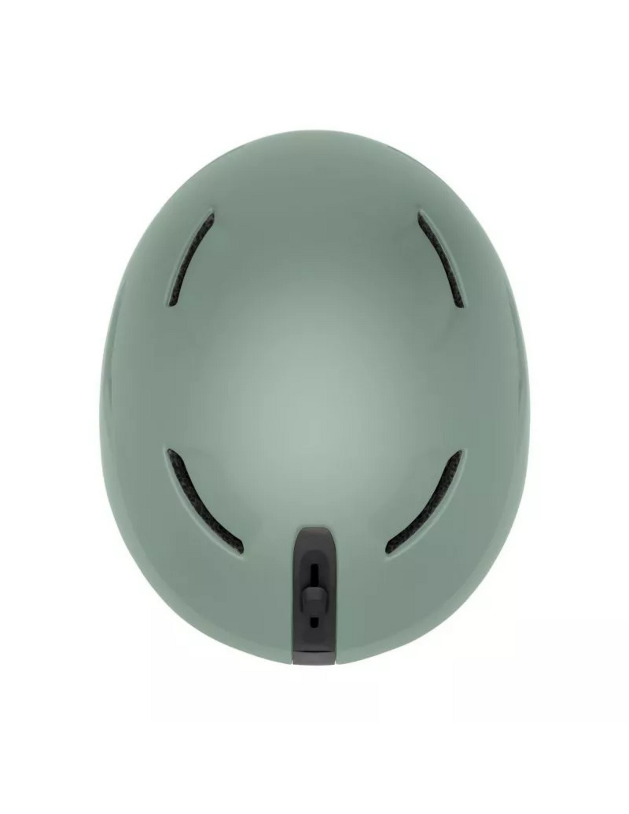 Smith Vida Mips Women's Ski Helmet