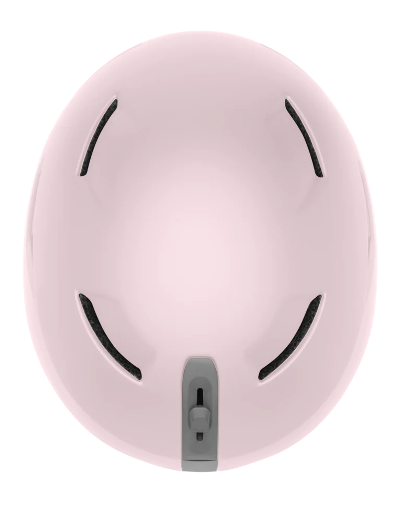 Casco da sci Smith Vida Mips da donna