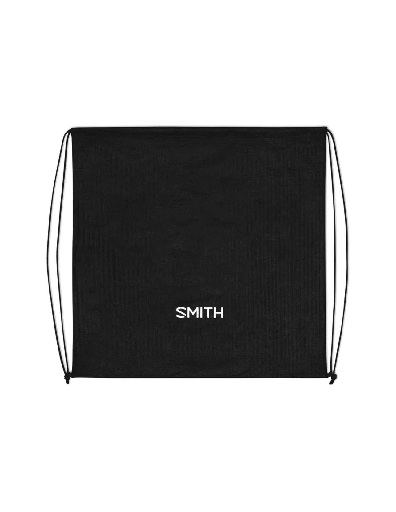 Casco da sci Smith Vida Mips da donna