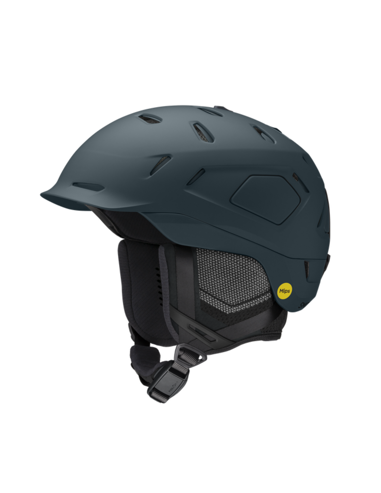 Smith Nexus Mips Skit