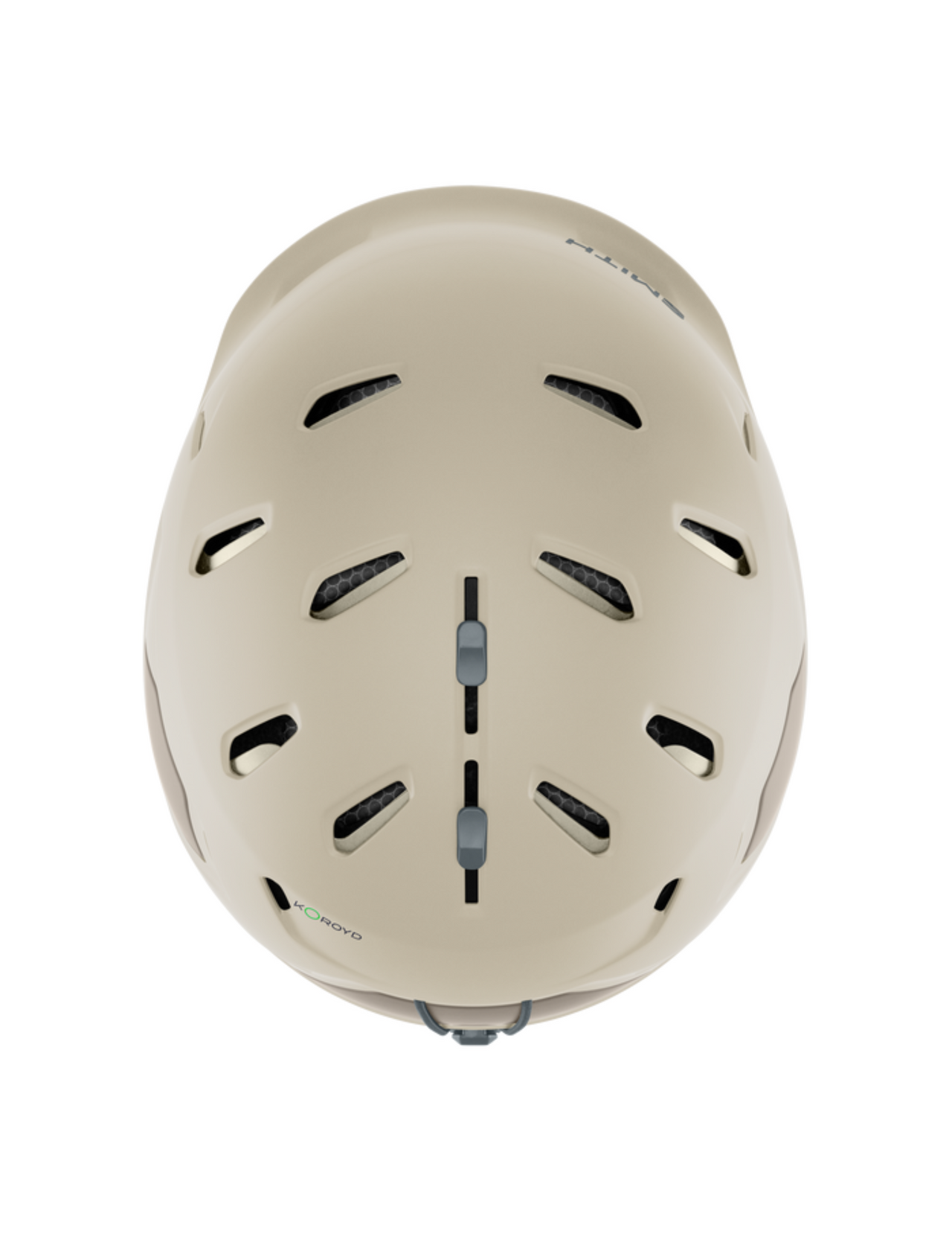 Smith Nexus Mips Skit