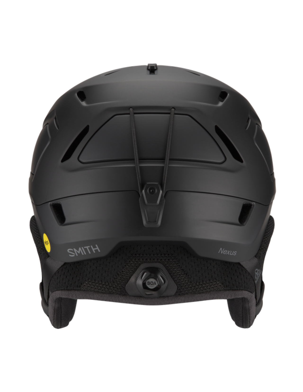 Smith Nexus Mips Skit