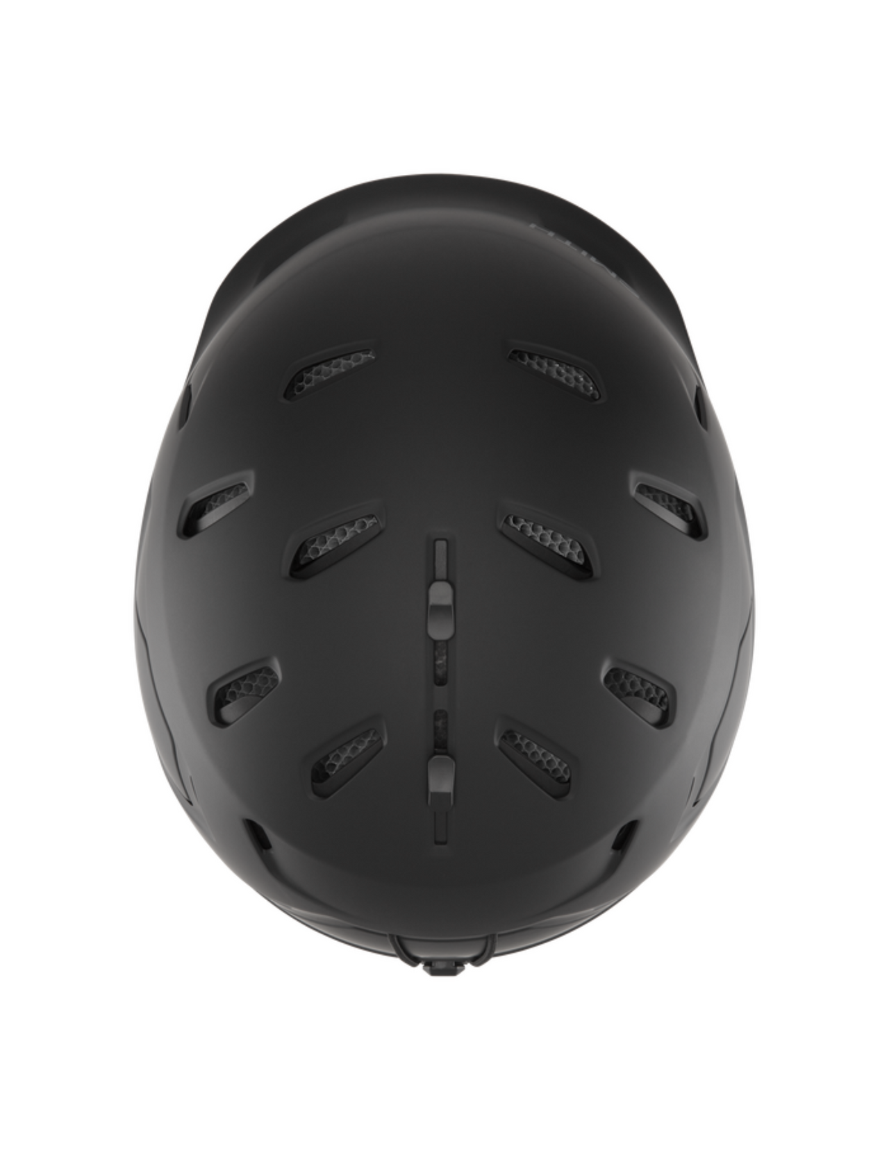 Smith Nexus Mips Skit