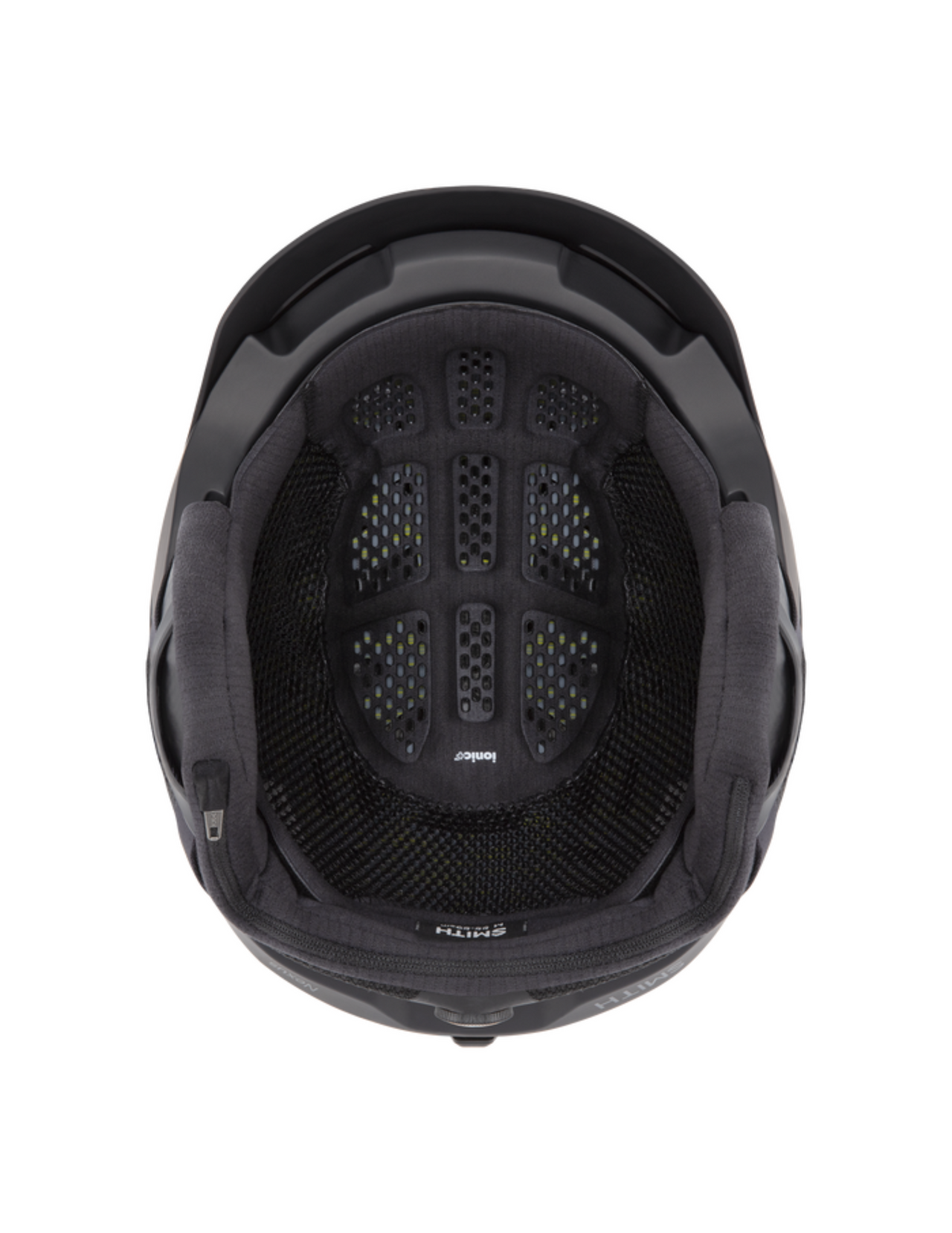 Smith Nexus Mips Skit