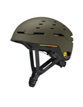 Smith Summit Mips Men's Ski Helmet