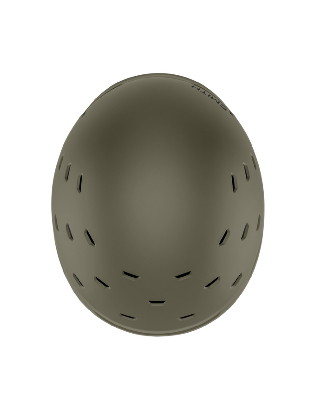 Smith Summit Mips Men's Ski Helmet