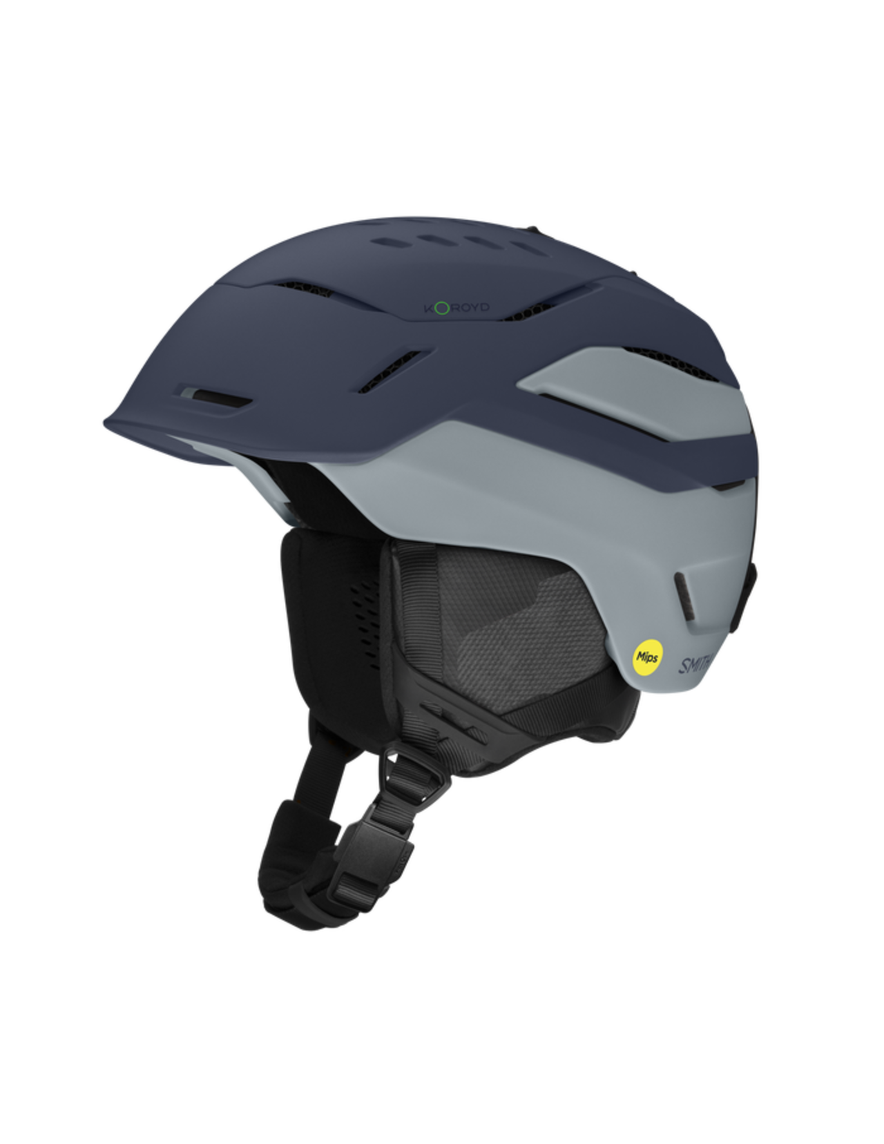 Smith Vantage 2 MIPS Herren-Skihelm