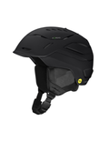 Smith Vantage 2 MIPS Herren-Skihelm
