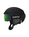 Smith Vantage 2 MIPS Herren-Skihelm