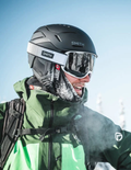Smith Vantage 2 MIPS Herren-Skihelm