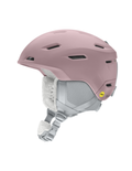 Smith Descend Mips Skihelm