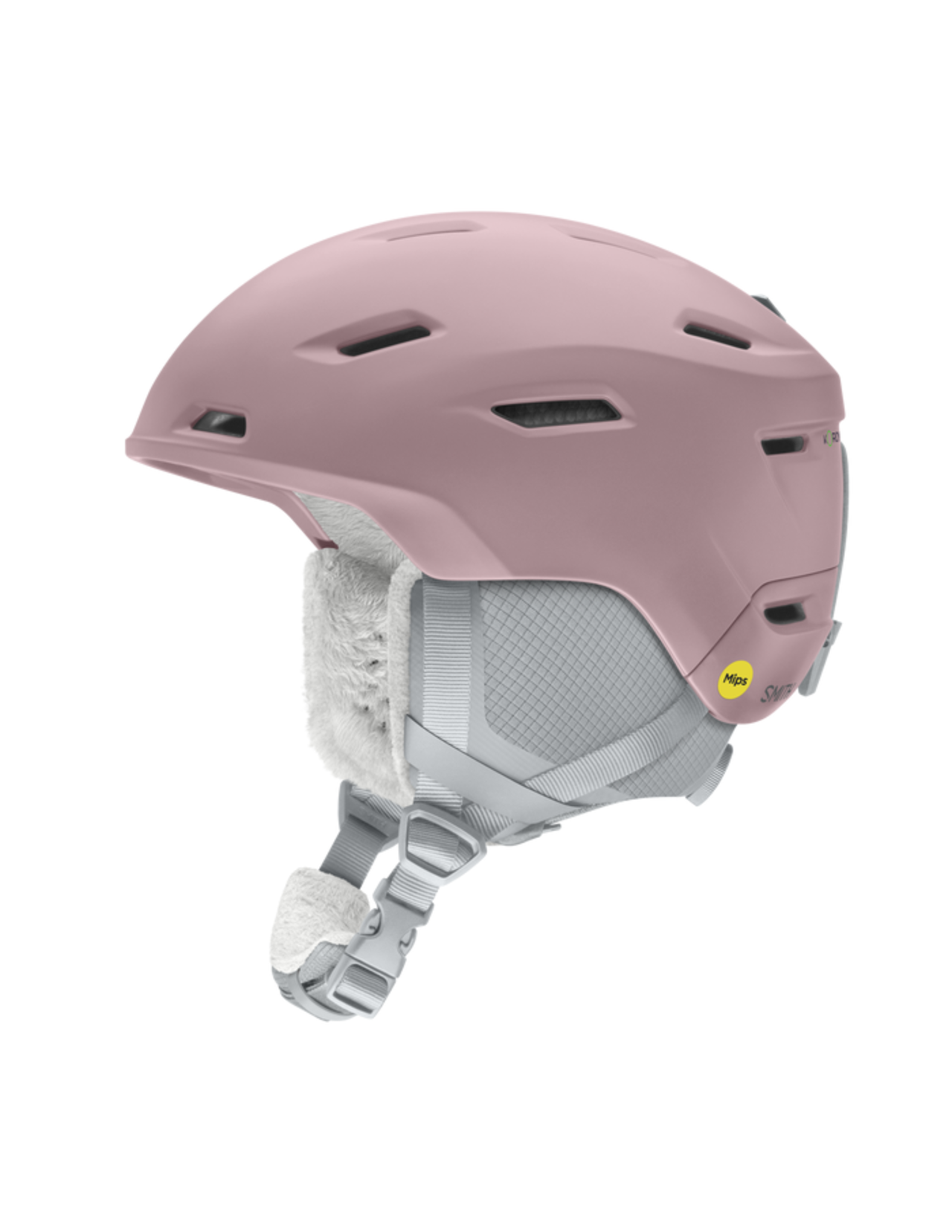 Smith Descend Mips Skihelm