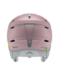 Smith Descend Mips Skihelm