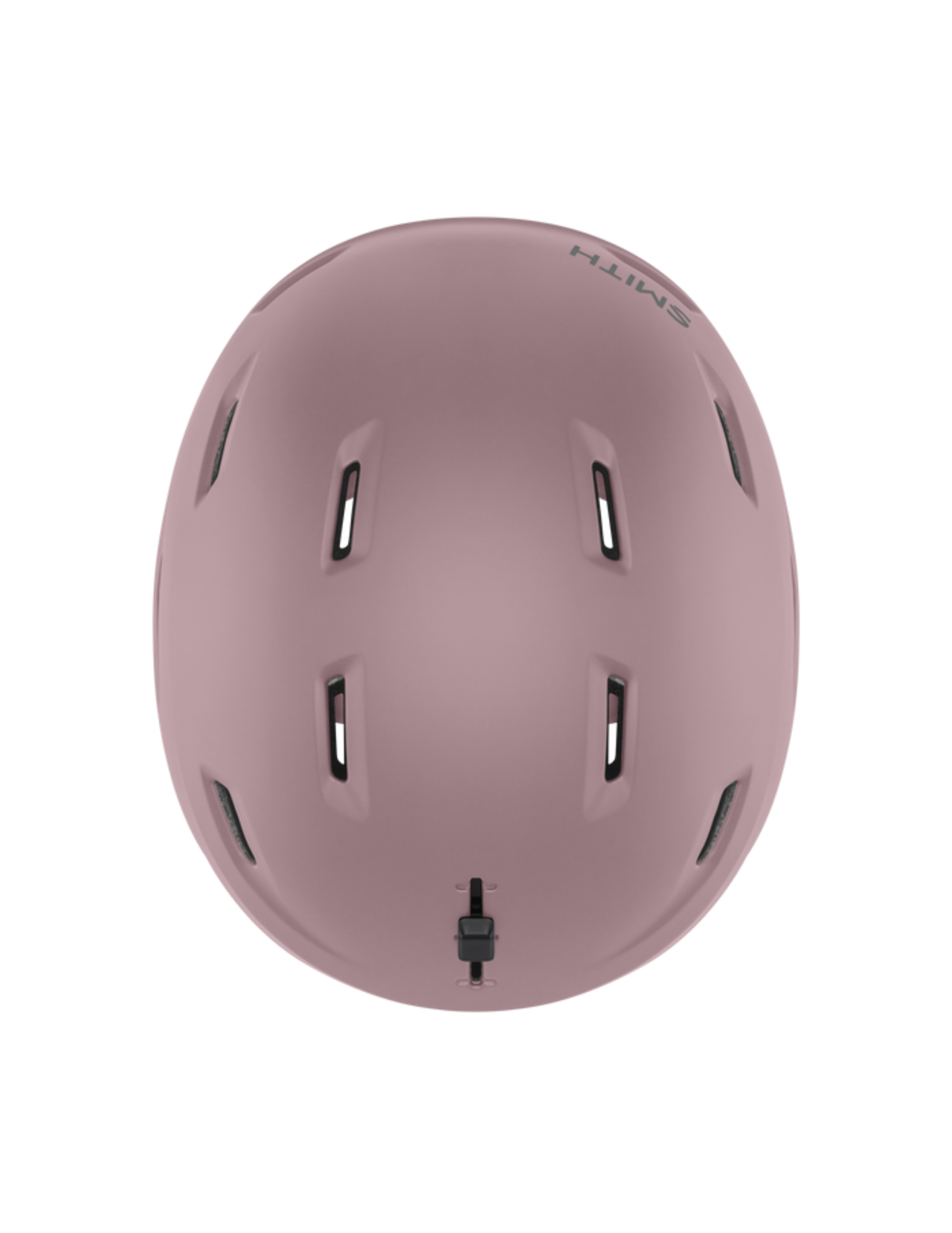 Smith Descend Mips Skihelm