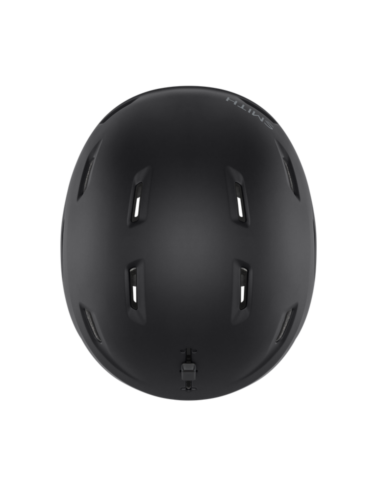 Smith Descend Mips Skihelm