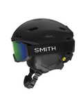 Smith Descend Mips Skihelm