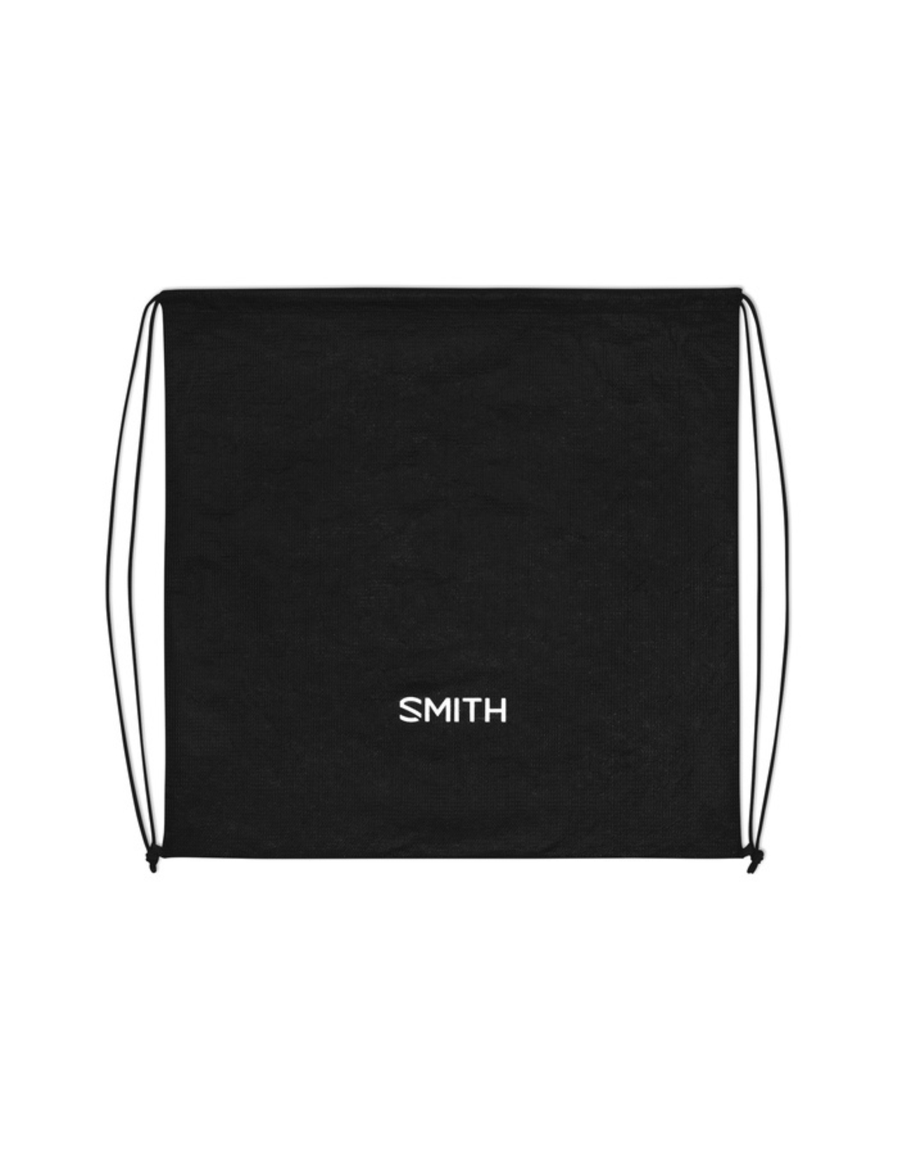 Smith Descend Mips Skihelm
