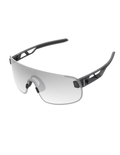 Sonnenbrille Poc Elicit Photochromic