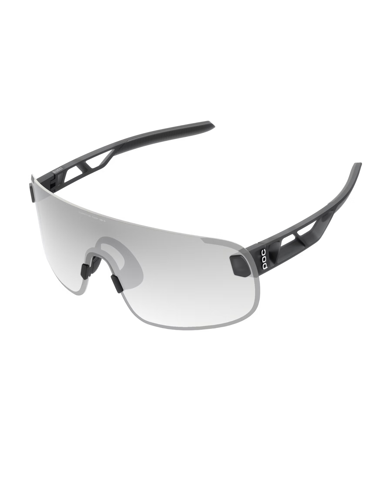 Sonnenbrille Poc Elicit Photochromic