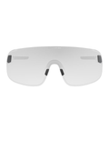 Sonnenbrille Poc Elicit Photochromic