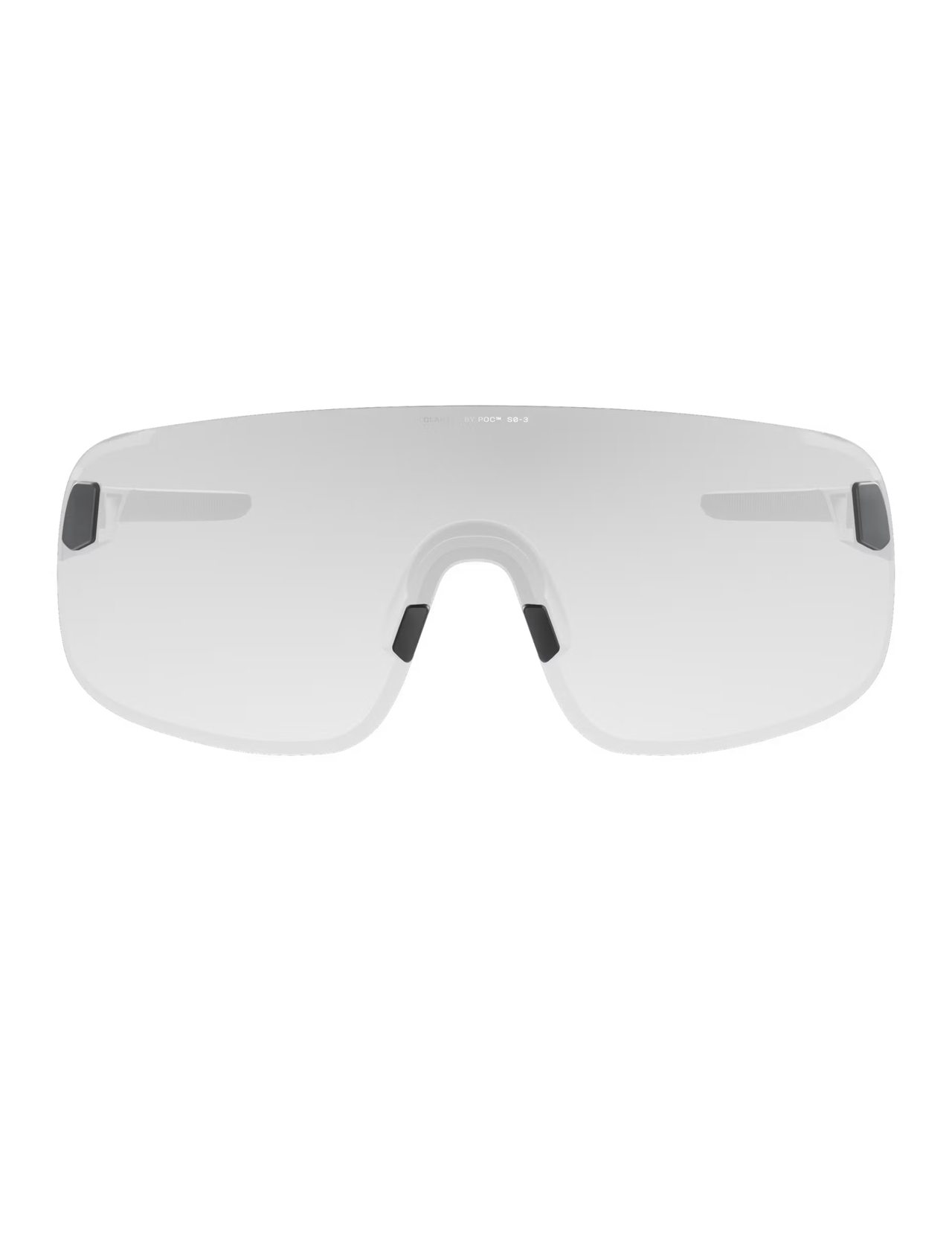 Sonnenbrille Poc Elicit Photochromic