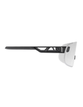 Sonnenbrille Poc Elicit Photochromic