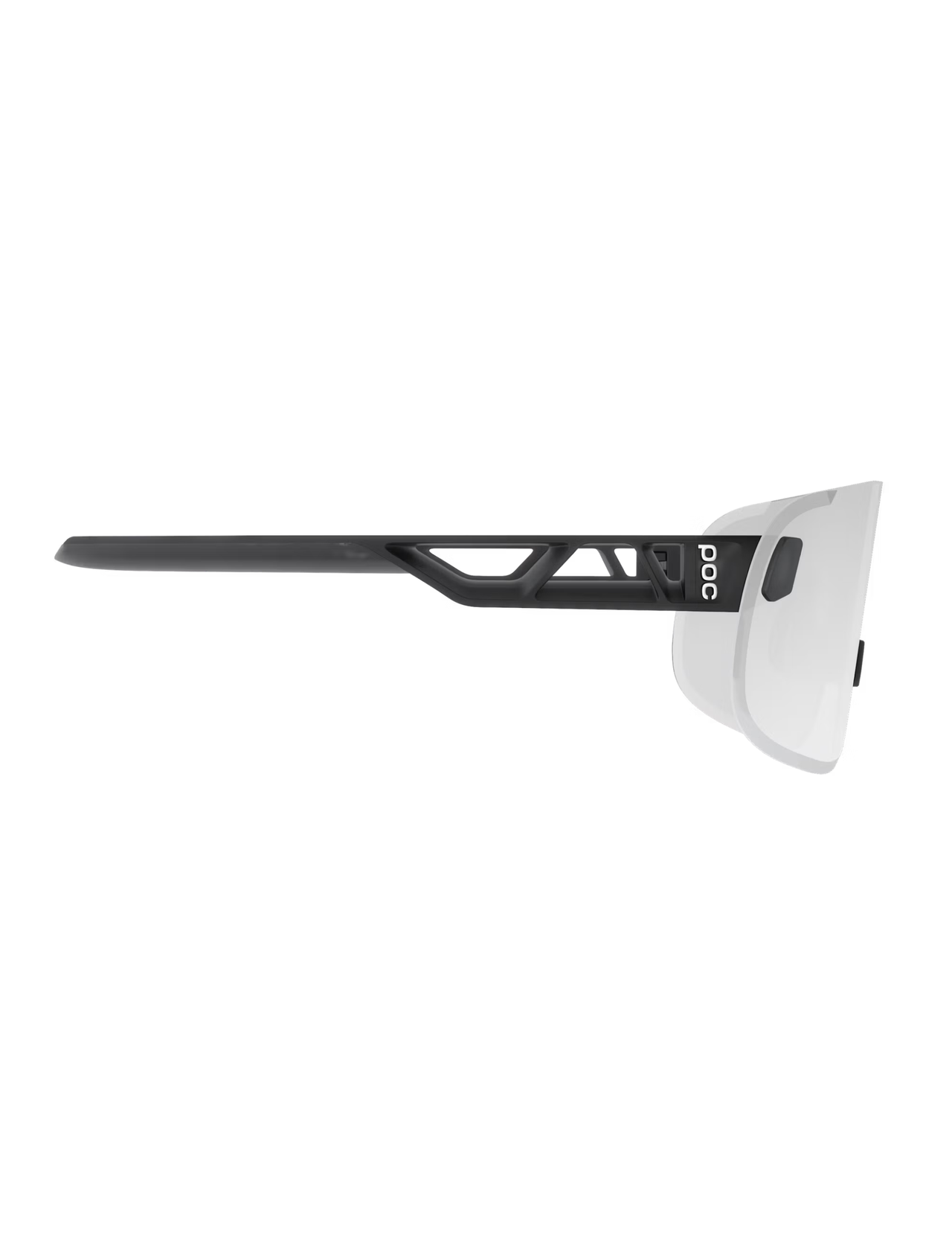 Sonnenbrille Poc Elicit Photochromic
