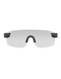 Sonnenbrille Poc Elicit Photochromic