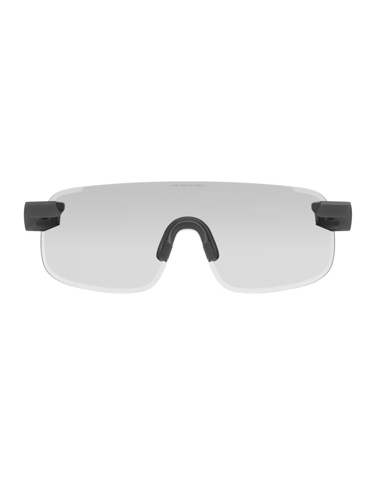Sonnenbrille Poc Elicit Photochromic