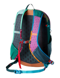 Sac à Dos Cotopaxi Elqui 18L SEA_vue 2