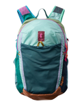 Sac à Dos Cotopaxi Elqui 18L SEA_vue 3