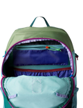 Sac à Dos Cotopaxi Elqui 18L SEA_vue 5