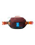 Sac Bandoulière Cotopaxi Empacable 3L