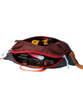 Sac Bandoulière Cotopaxi Empacable 3L