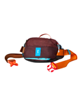 Sac Bandoulière Cotopaxi Empacable 3L