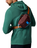 Sac Bandoulière Cotopaxi Empacable 3L