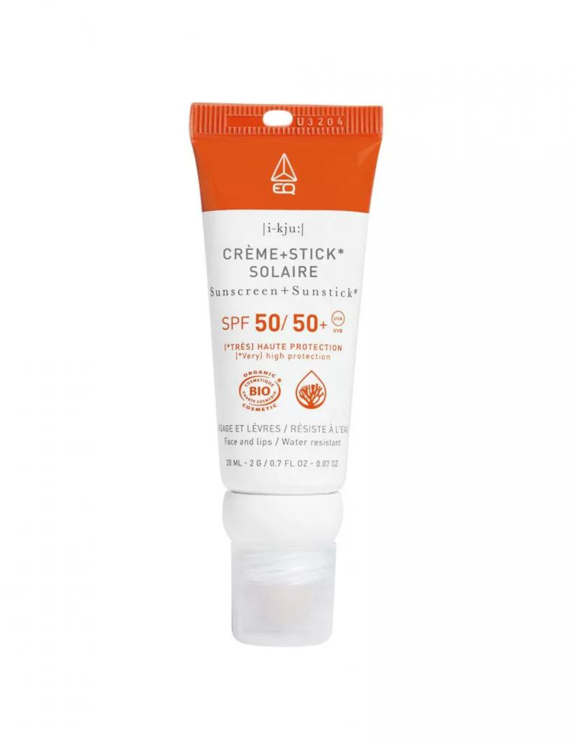 Crème solaire cheval Sun Protec 🐴 – Haute protection zones sensibles Crème solaire cheval Sun Protec 🐴 – Haute protection zones sensibles