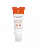 Combi Crème+Stick Solaire EQ SPF50+ 20 ml