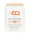 Stick Solaire EQ SPF50+ 10 g