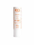 EQ Lipstick SPF30 5g