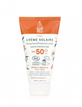 SOAD CREM EQ SPF50+ 150 ml