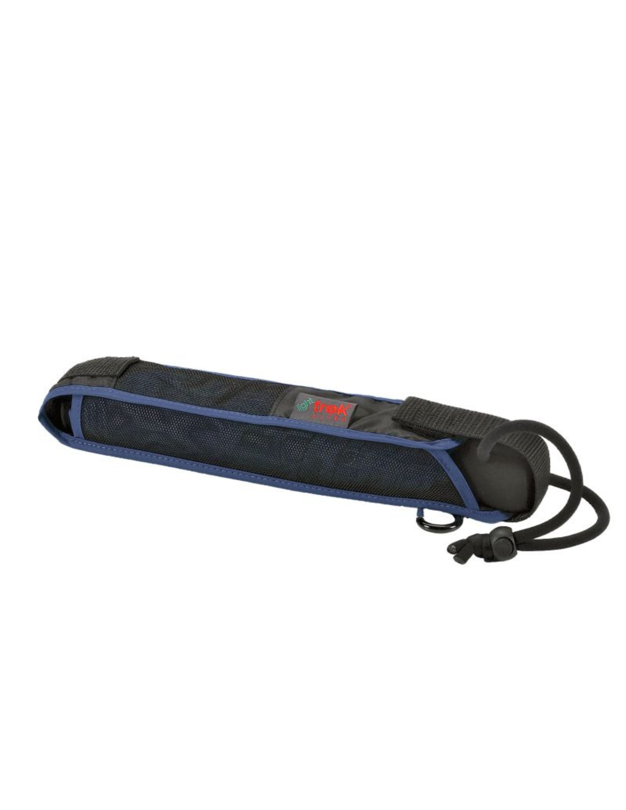 Ombrello da trekking Euroschirm Light Trek Ultra