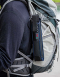 Ombrello da trekking Euroschirm Light Trek Ultra