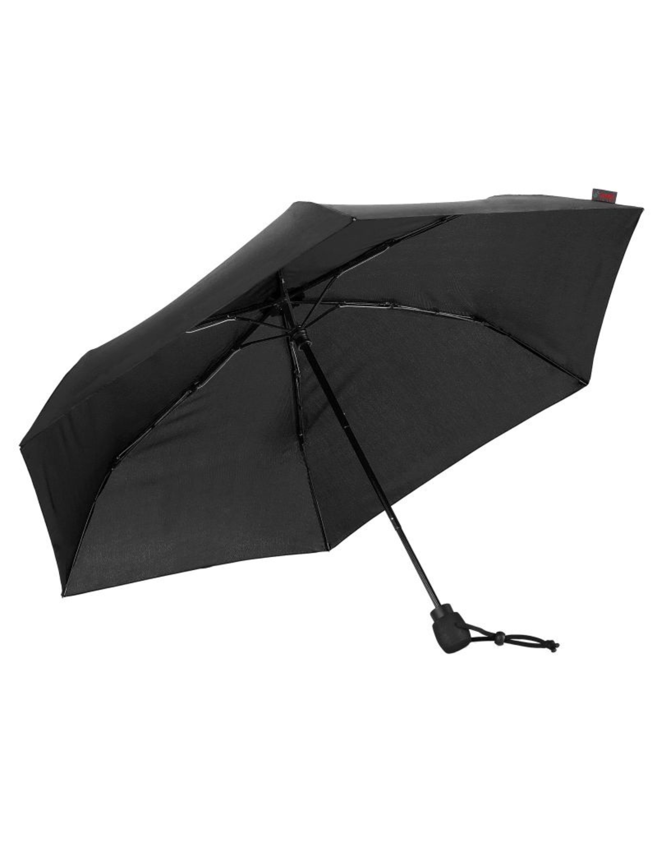Parapluie de Randonnée Euroschirm Light Trek Ultra