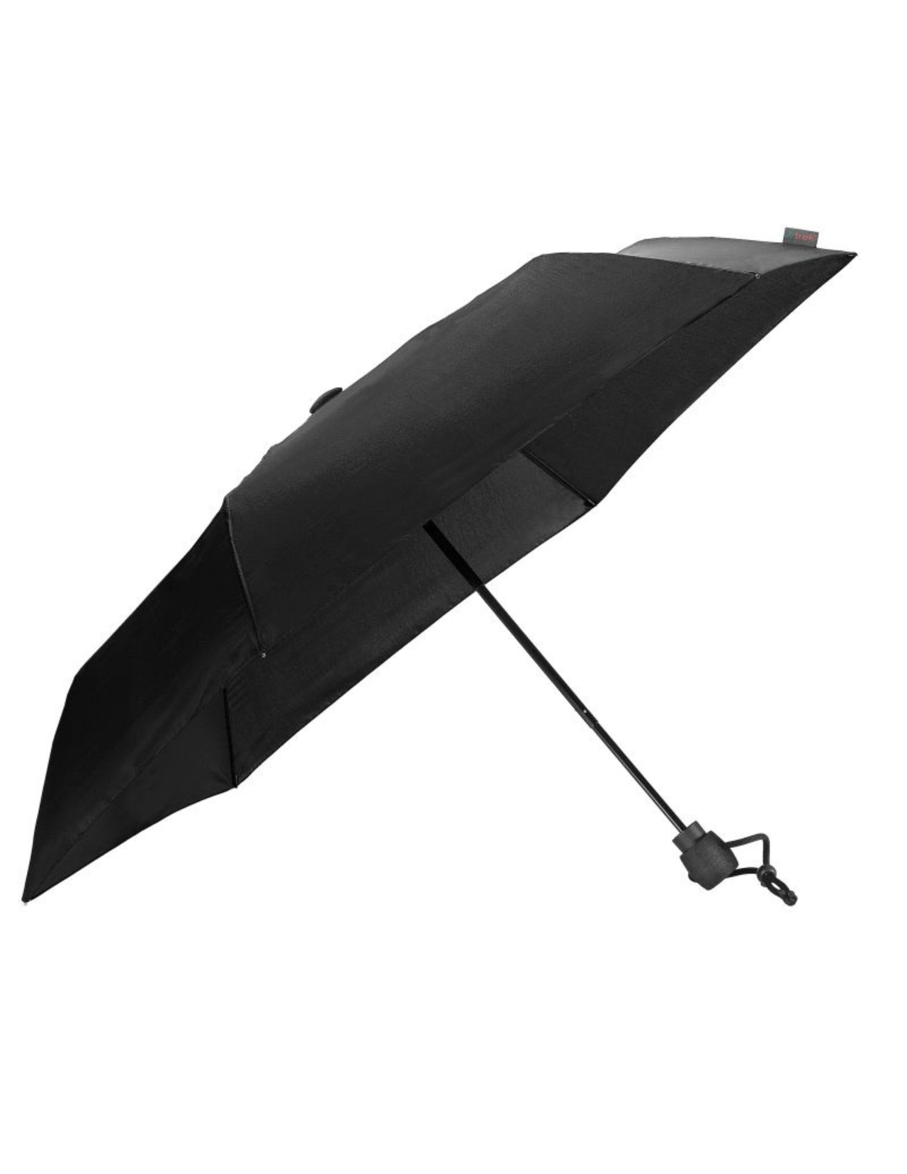 Parapluie de Randonnée Euroschirm Light Trek Ultra