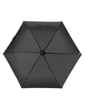 Parapluie de Randonnée Euroschirm Light Trek Ultra