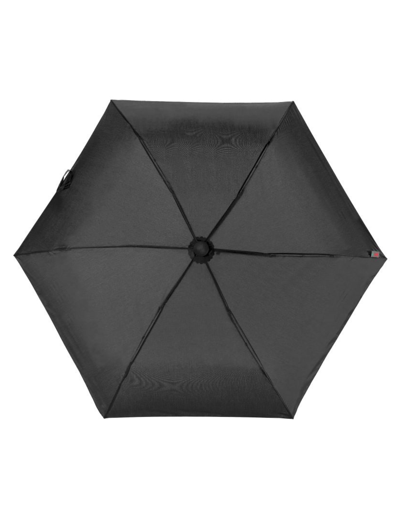 Parapluie de Randonnée Euroschirm Light Trek Ultra