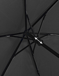 Parapluie de Randonnée Euroschirm Light Trek Ultra